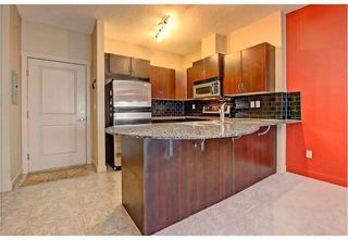 Photo 8: 2502 11811 Lake Fraser Drive SE in Calgary: Lake Bonavista Apartment for sale : MLS®# A2121603