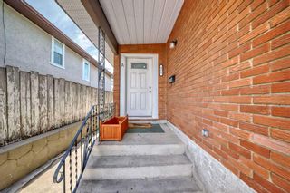Photo 3: 309 34 Avenue NE in Calgary: Highland Park Full Duplex for sale : MLS®# A2117720