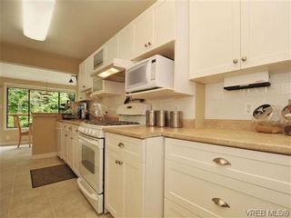 Photo 8: 73 1255 Wain Rd in NORTH SAANICH: NS Sandown Row/Townhouse for sale (North Saanich)  : MLS®# 630723