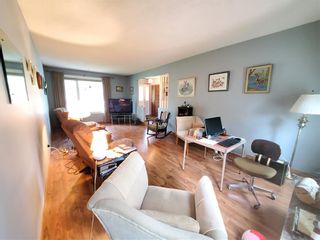 Photo 5: 382 RIEL Avenue in Winnipeg: Bright Oaks Residential for sale (2C)  : MLS®# 202314088