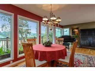 Photo 8: 944 Rankin Road in VICTORIA: Es Kinsmen Park Residential for sale (Esquimalt)  : MLS®# 325600