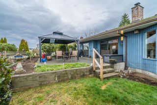 Photo 48: 712 Isle View Pl in Nanaimo: Na North Nanaimo House for sale : MLS®# 897041