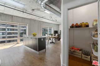 Photo 19: 645 W 9th Street Unit 430 in Los Angeles: Residential for sale (C42 - Downtown L.A.)  : MLS®# 23273573