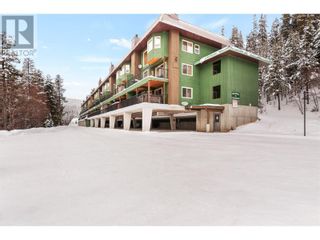 Photo 1: 225 Clearview Road Unit# 806 in Apex Mountain: Condo for sale : MLS®# 10302073