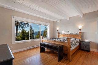 Photo 15: 380 BAYVIEW Place: Lions Bay House for sale (West Vancouver)  : MLS®# R2833276