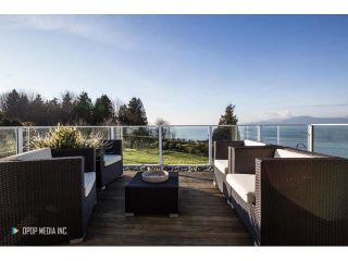 Photo 20: 1416 WESBROOK Crescent in Vancouver: University VW House for sale (Vancouver West)  : MLS®# R2715427