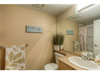 Photo 13: 308 2958 SILVER SPRINGS Boulevard in Coquitlam: Westwood Plateau Condo for sale in "TAMARISK" : MLS®# V1099763