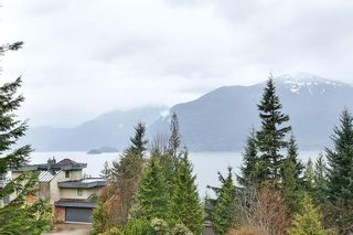 Photo 18: 235 FURRY CREEK Drive in West Vancouver: Furry Creek House for sale in "FURRY CREEK BENCHLANDS" : MLS®# R2034793