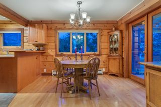 Photo 7: 199 FURRY CREEK DRIVE: Furry Creek House for sale (West Vancouver)  : MLS®# R2042762