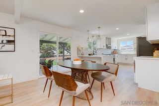 Photo 7: SAN CARLOS House for sale : 4 bedrooms : 7025 Regner Rd in San Diego