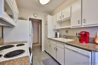 Photo 14: SAN CARLOS Condo for sale : 1 bedrooms : 8661 Lake Murray Blvd #19 in San Diego