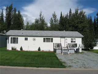 Photo 4: 4626 GRAY DR in Prince George: Hart Highlands House for sale (PG City North (Zone 73))  : MLS®# N205995