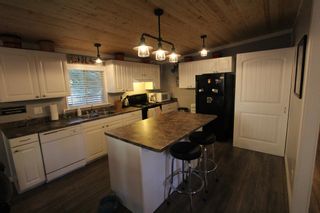 Photo 2: 4180 Squilax Anglemont Road in Scotch Creek: North Shuswap House for sale (Shuswap)  : MLS®# 10229907