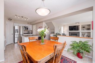 Photo 13: 104 Cloverwood Road in Winnipeg: Whyte Ridge Residential for sale (1P)  : MLS®# 202215252