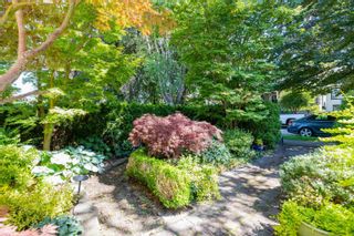 Photo 2: 3565 W 13TH Avenue in Vancouver: Kitsilano House for sale (Vancouver West)  : MLS®# R2709940
