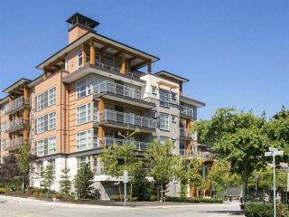 Photo 35: 111 3602 ALDERCREST Drive in North Vancouver: Roche Point Condo for sale in "DESTINY 2" : MLS®# R2693262