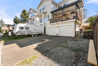 Photo 24: 10071 240A Street in Maple Ridge: Albion House for sale : MLS®# R2822216