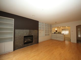 Photo 5: 5358 LARCH Street in Vancouver: Kerrisdale Townhouse for sale in "Larchwood" (Vancouver West)  : MLS®# R2382346