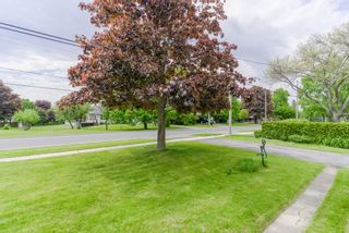 Photo 8: 1040 Ontario Street in Cobourg: House for sale : MLS®# X8365786