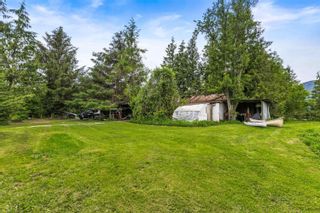 Photo 11: 6764 KEY Road: Agassiz House for sale : MLS®# R2854079