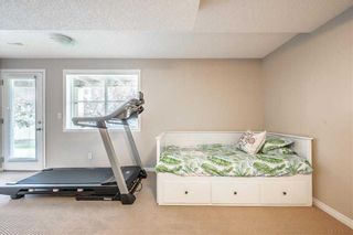 Photo 23: 167 Everhollow Heights SW in Calgary: Evergreen Row/Townhouse for sale : MLS®# A2088855