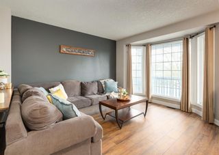 Photo 3: 259 Coventry Close NE in Calgary: Coventry Hills Detached for sale : MLS®# A2048008