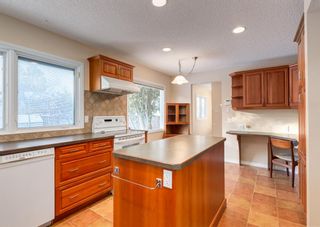 Photo 12: 435 Wilderness Drive SE in Calgary: Willow Park Detached for sale : MLS®# A2015193