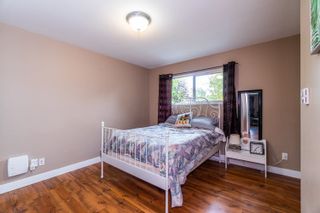 Photo 13: 1821 MAPLE Street in Prince George: Connaught House for sale (PG City Central (Zone 72))  : MLS®# R2642212