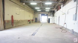 Photo 29: 17 Rowland Crescent: St. Albert Industrial for lease : MLS®# E4292551