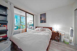 Photo 13: 1901 1331 ALBERNI Street in Vancouver: West End VW Condo for sale in "THE LIONS" (Vancouver West)  : MLS®# R2856185