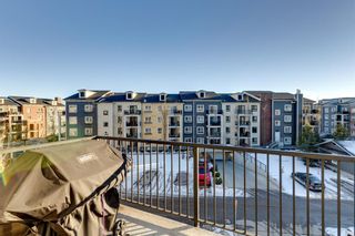 Photo 26: 3407 279 Copperpond Common SE in Calgary: Copperfield Apartment for sale : MLS®# A2020832