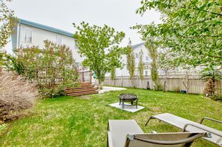 Photo 35: 155 Bridlewood Road SW in Calgary: Bridlewood Detached for sale : MLS®# A2051012