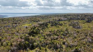 Photo 3: Lot Broad Cove Road in Culloden: Digby County Vacant Land for sale (Annapolis Valley)  : MLS®# 202309605