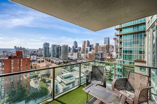Photo 13: 1701 210 15 Avenue SE in Calgary: Beltline Apartment for sale : MLS®# A2069433