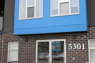 Photo 46: 401 5301 Universal Crescent in Regina: Harbour Landing Residential for sale : MLS®# SK929896