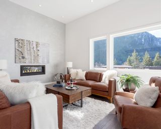 Photo 24: 2249 WINDSAIL Place in Squamish: Plateau House for sale : MLS®# R2490653