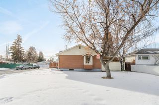 Photo 31: 4703 43 Street SW in Calgary: Glamorgan Detached for sale : MLS®# A2022565