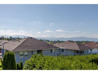 Photo 2: 3354 TOWNLINE Road in Abbotsford: Abbotsford West House for sale : MLS®# R2170304