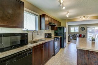 Photo 8: 247 Pantego Lane NW in Calgary: Panorama Hills Row/Townhouse for sale : MLS®# A2001476