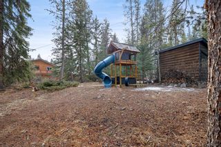 Photo 24: 1008 Larch Place: Canmore Detached for sale : MLS®# A1190106