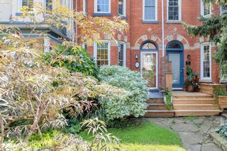 Photo 2: 15 Fern Avenue in Toronto: Roncesvalles House (2-Storey) for sale (Toronto W01)  : MLS®# W6807616