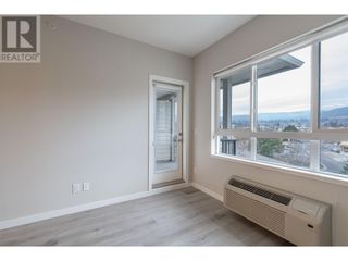 Photo 14: 2301 Carrington Road Unit# 423 Westbank Centre: Okanagan Shuswap Real Estate Listing: MLS®# 10301924