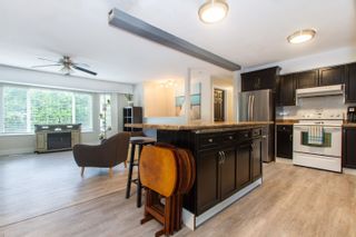 Photo 5: 38266 WESTWAY Avenue in Squamish: Valleycliffe House for sale : MLS®# R2780752