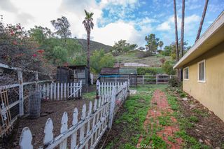 Photo 23: 760 Rainbow Hills Road in Fallbrook: Residential for sale (92028 - Fallbrook)  : MLS®# OC23027045