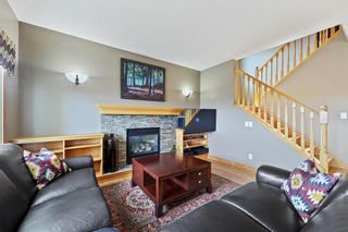 Photo 10: 214 Panorama Hills Terrace NW in Calgary: Panorama Hills Detached for sale : MLS®# A1206327