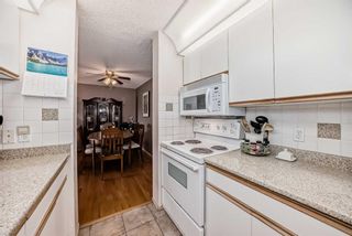 Photo 16: 411 55 Arbour Grove Close NW in Calgary: Arbour Lake Apartment for sale : MLS®# A2123411