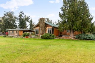 Photo 62: 7018 Highway 97A: Grindrod House for sale (Shuswap)  : MLS®# 10218971