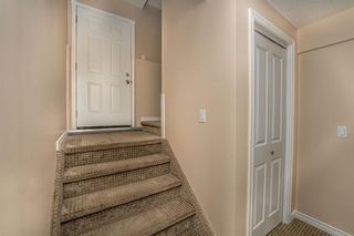 Photo 26: 42 Panora Street NW in Calgary: Panorama Hills Detached for sale : MLS®# A2127769