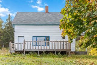 Photo 6: 854 Brinton Road in Port Lorne: Annapolis County Residential for sale (Annapolis Valley)  : MLS®# 202223869