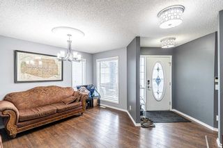 Photo 9: 55 Coral Springs Green NE in Calgary: Coral Springs Detached for sale : MLS®# A2106808